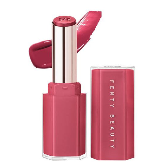 Fenty Beauty Lipstick