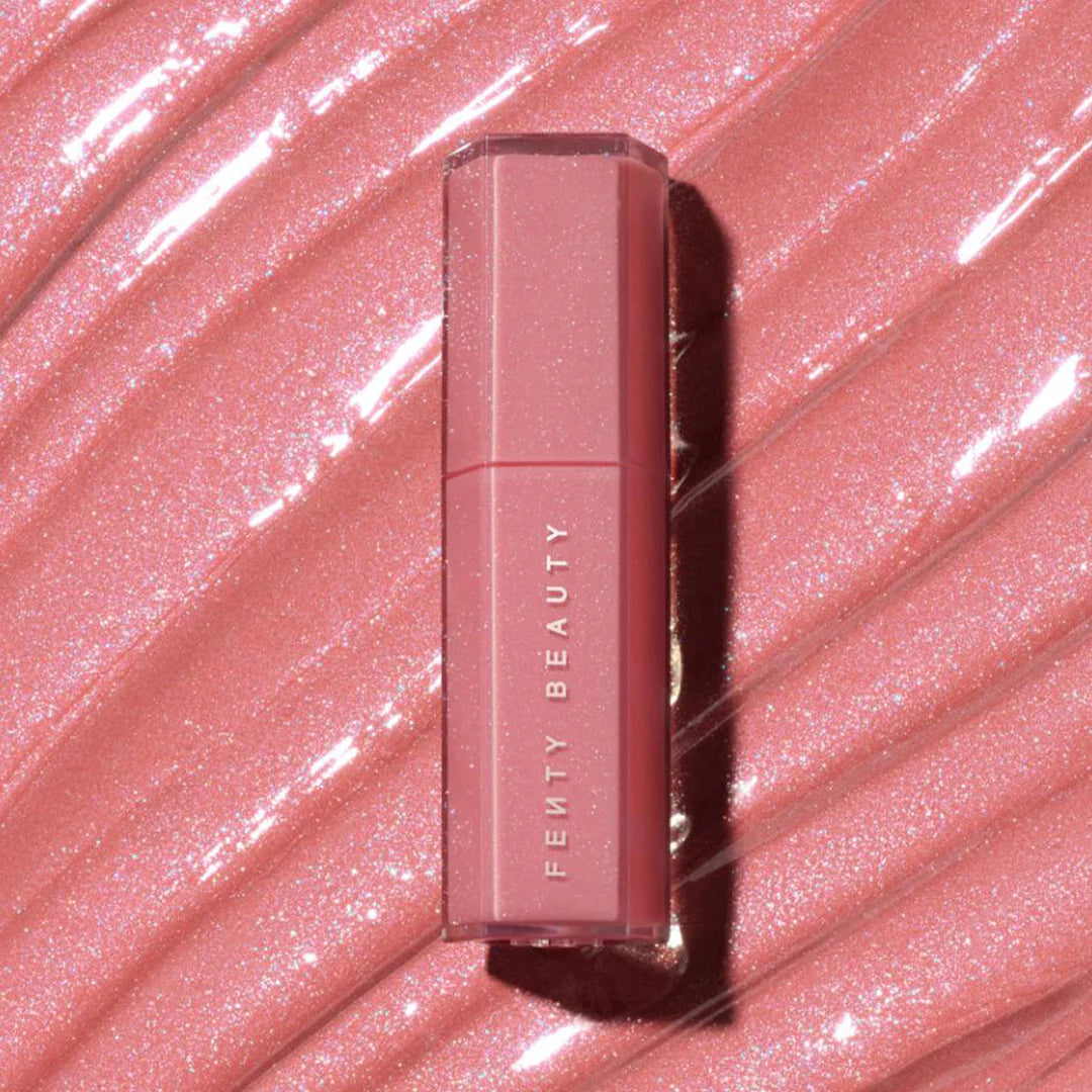 Fenty Beauty Lipstick