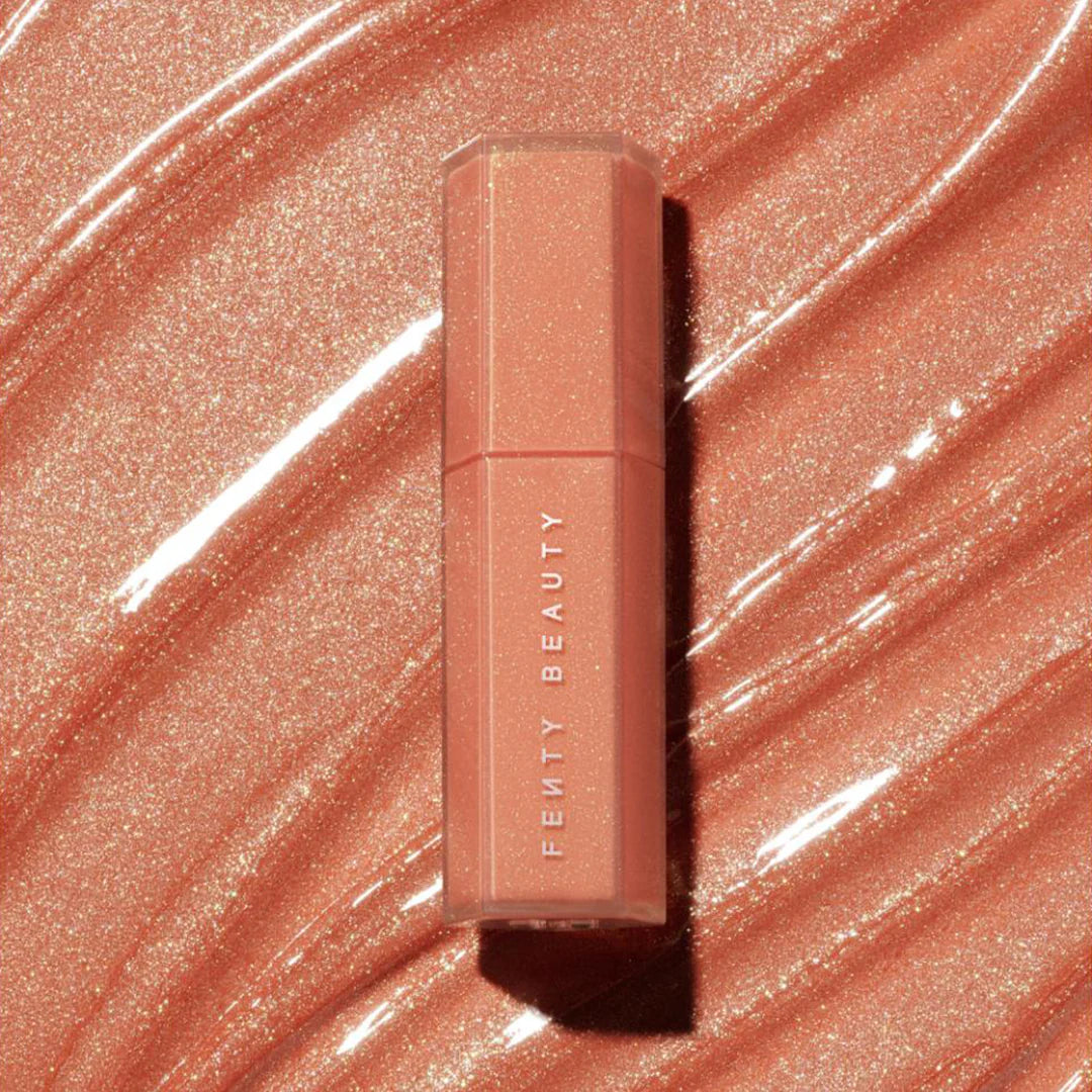 Fenty Beauty Lipstick
