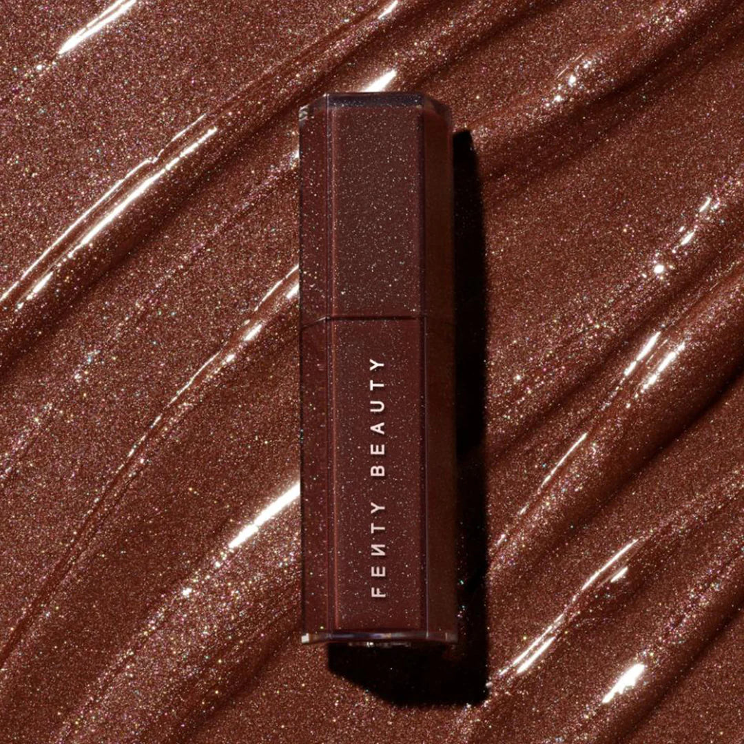 Fenty Beauty Lipstick