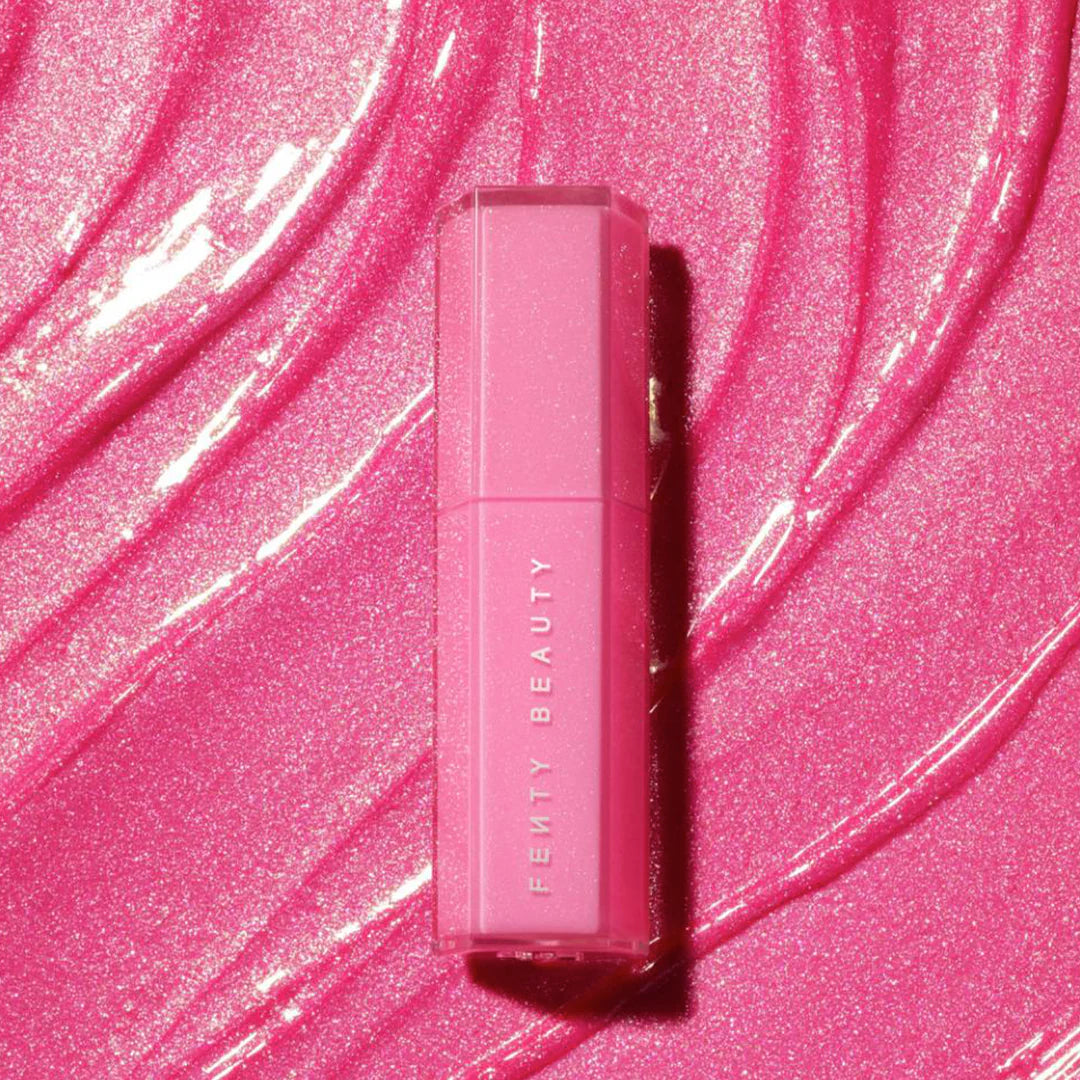 Fenty Beauty Lipstick