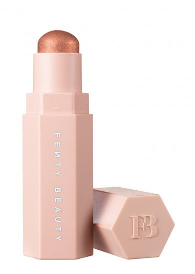 Fenty Beauty Match Stix Shimmer Skinstick