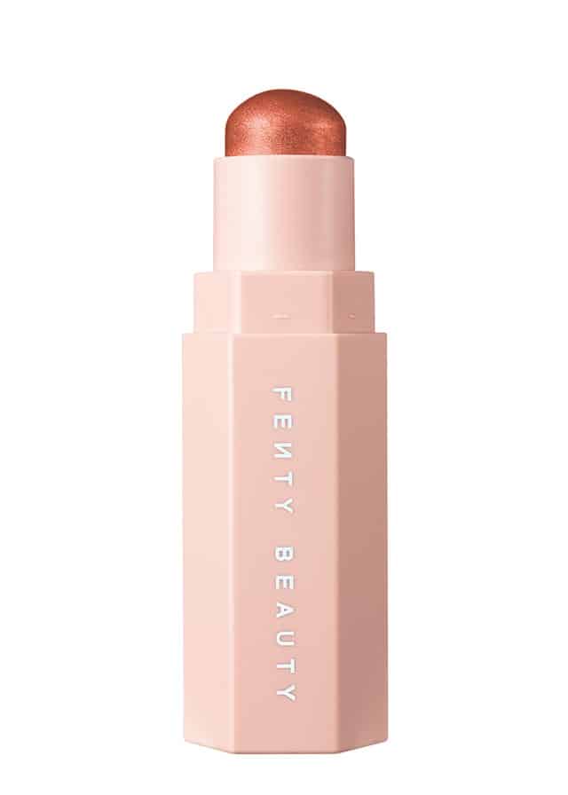 Fenty Beauty Match Stix Shimmer Skinstick