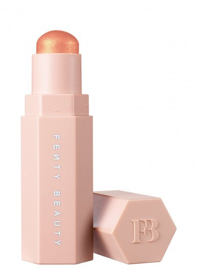 Fenty Beauty Match Stix Shimmer Skinstick