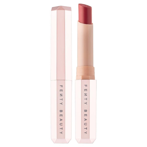 Fenty Beauty Mattemoiselle Matte Lipstick