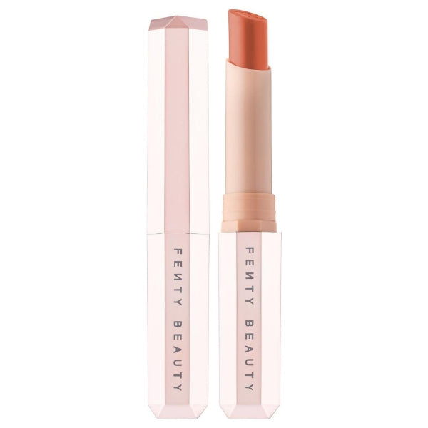 Fenty Beauty Mattemoiselle Matte Lipstick