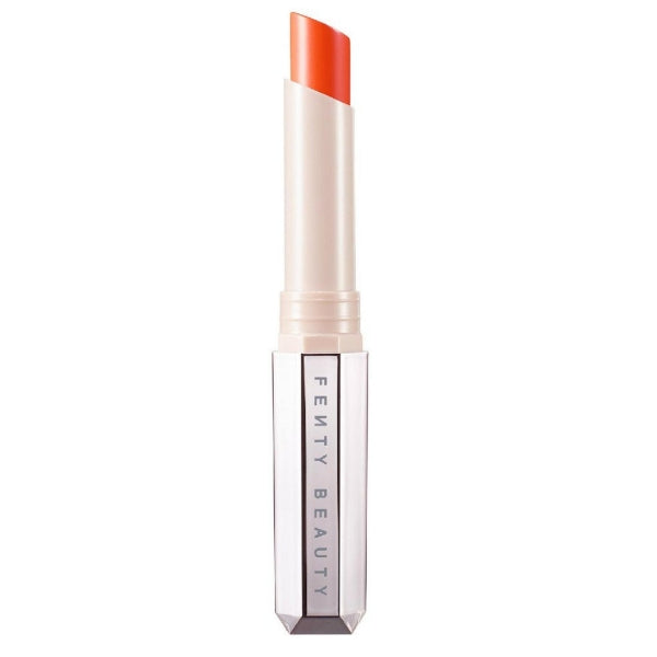 Fenty Beauty Mattemoiselle Matte Lipstick