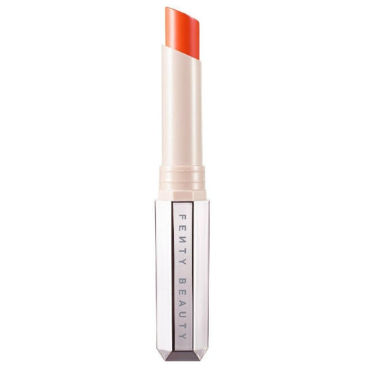 Fenty Beauty Mattemoiselle Matte Lipstick