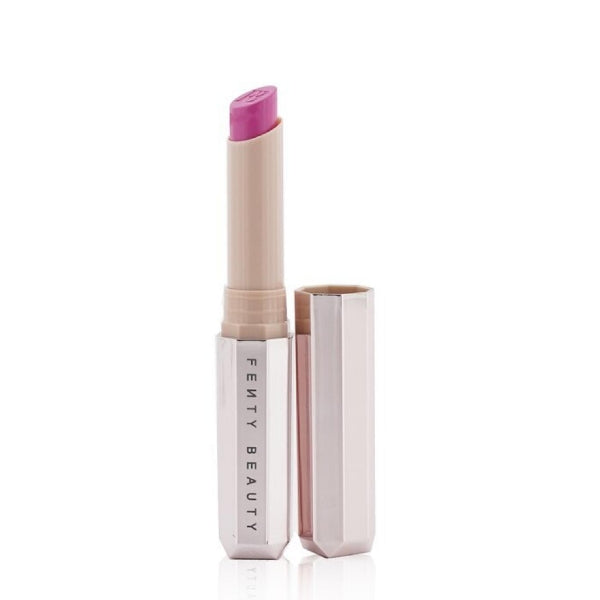 Fenty Beauty Mattemoiselle Matte Lipstick