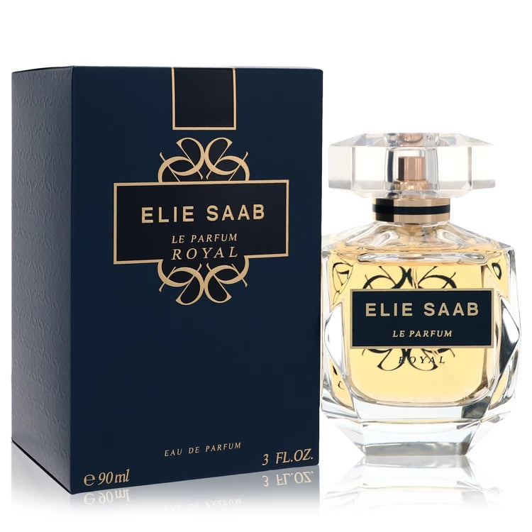 Elie Saab Le Parfum Royal EDP 90ml (ORIGINAL)