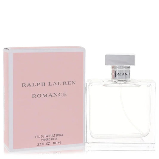 Ralph Lauren Romance EDP (ORIGINAL)