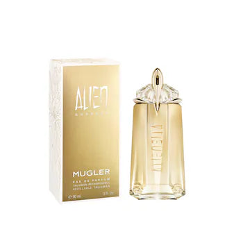 Alien Goddess by Thierry Muggler EDP- 100ml