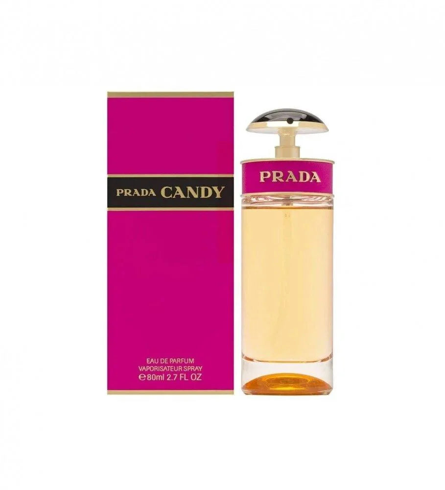 Prada Candy EDP 100ml