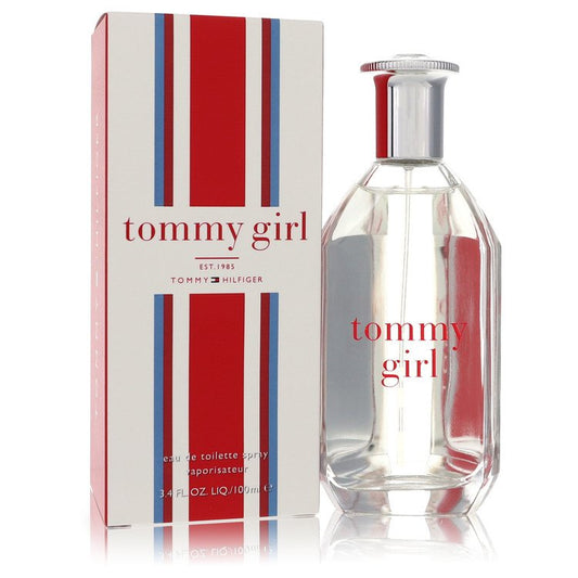 Tommy Girl EDT (ORIGINAL)