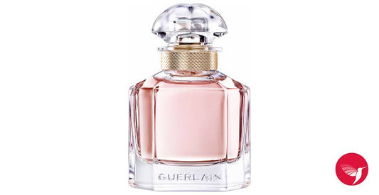 Guerlain Mon Guerlain