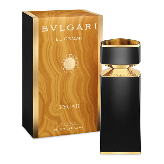 Bvlgari Tygar EDP 80ml