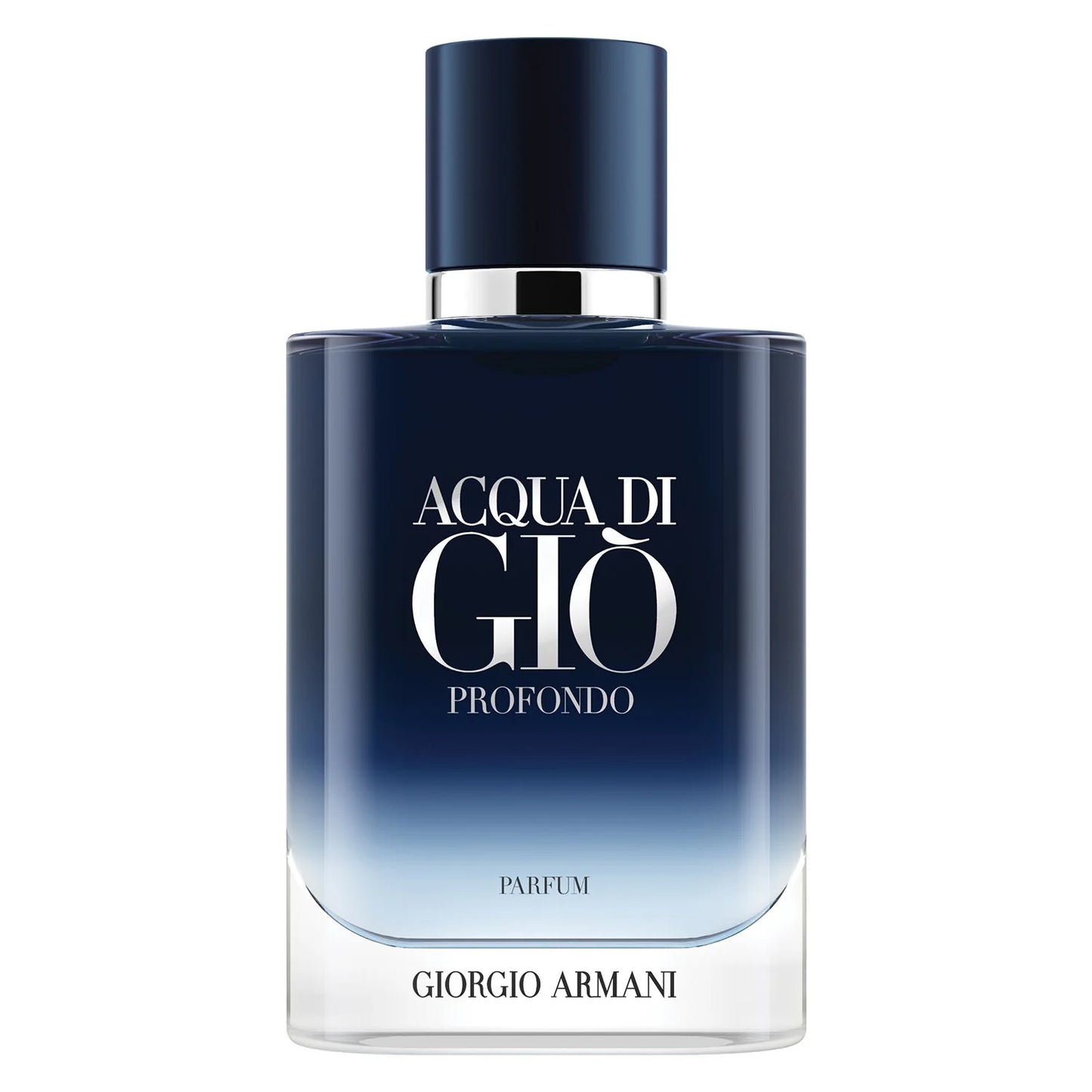 Giorgio Armani Aqua Di Gio Profondo EDP 100ml
