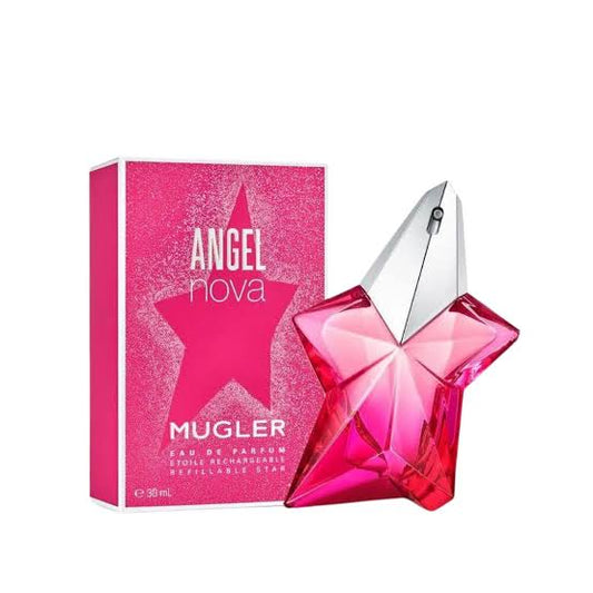 Angel NOVA by Thierry Muggler EDP- 100ml