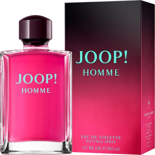 Joop! Homme EDP 100ml