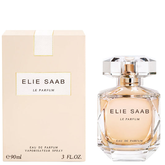 Elie Saab le parfum EDP 30ml