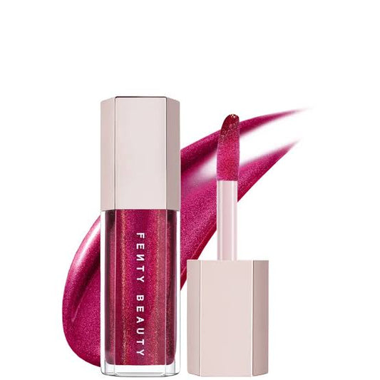 Fenty Beauty Gloss bomb lip gloss