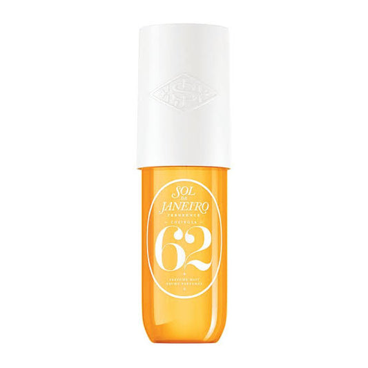 Sol De Janeiro Brazilian Crush Parfum 62 90ml