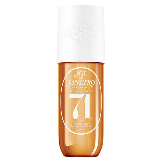 Sol De Janeiro Brazilian Crush Parfum Cheirosa 71 90ml