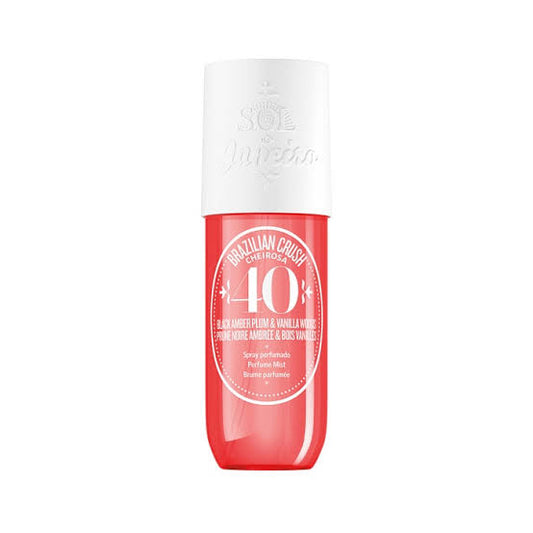 Sol De Janeiro Brazilian Crush Parfum 40 90ml