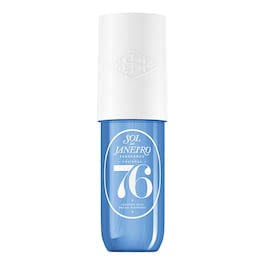 Sol De Janeiro Brazilian Crush Parfum 76 90ml