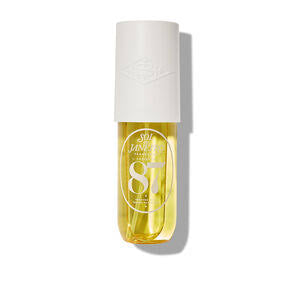 Sol De Janeiro Brazilian Crush Parfum 87 90ml