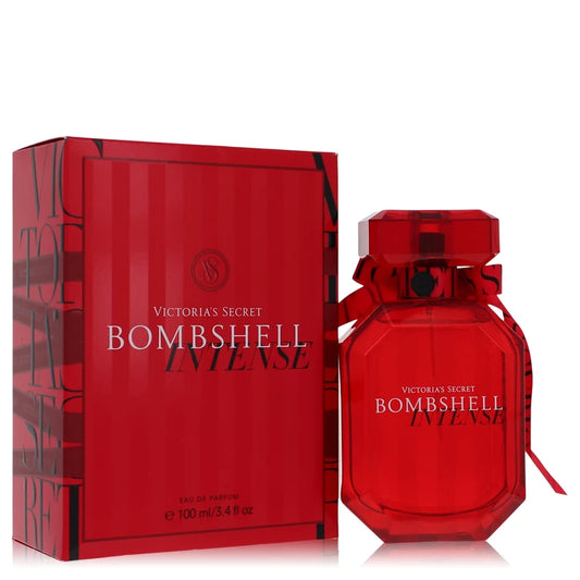 Victoria Secret Bombshell Intense 100ml (ORIGINAL)