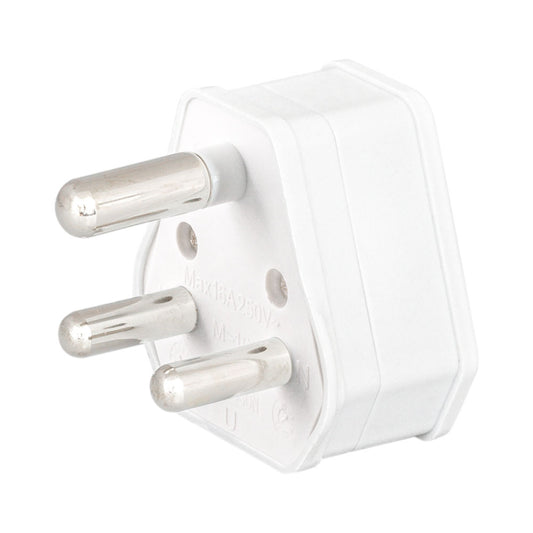 International Adapter