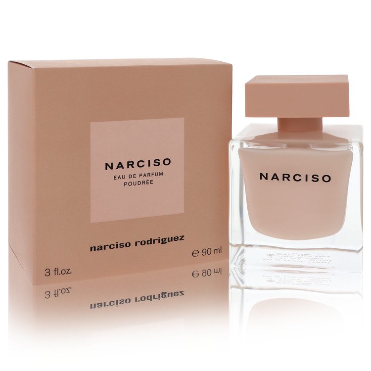 Narciso Rodriguez Poudree(ORIGINAL)
