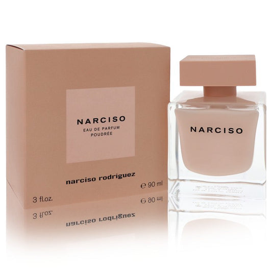 Narciso Rodriguez Poudree(ORIGINAL)