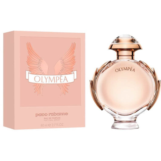 Paco Rabanne Olympea (ORIGINAL)