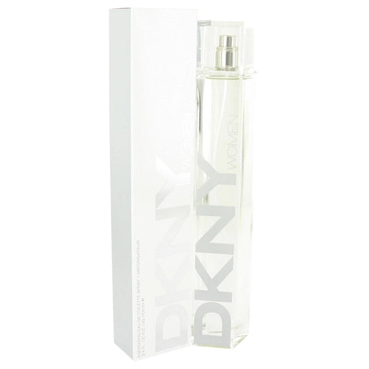DKNY Original Women EDP 100ml (ORIGINAL)