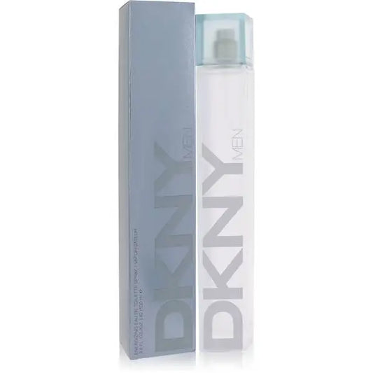 DKNY men Cologne 100ml (ORIGINAL)