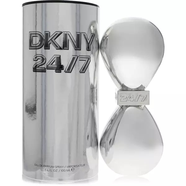 DKNY 24/7 EDP 100ml (ORIGINAL)