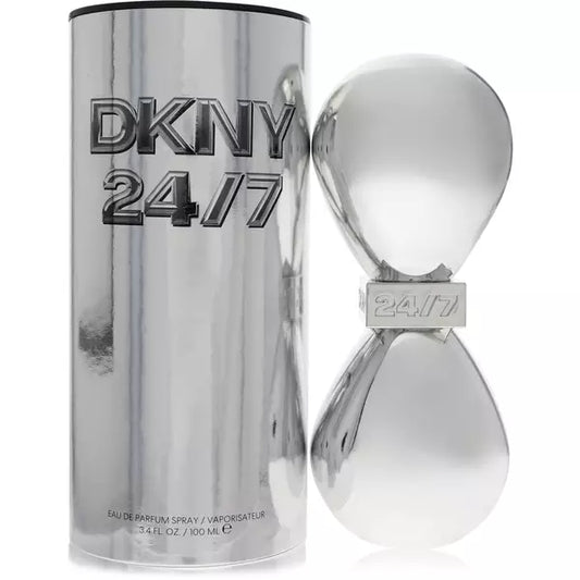 DKNY 24/7 EDP 100ml (ORIGINAL)