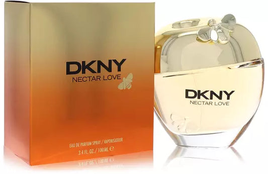 Dkny Nectar Love EDP 100ml (ORIGINAL)