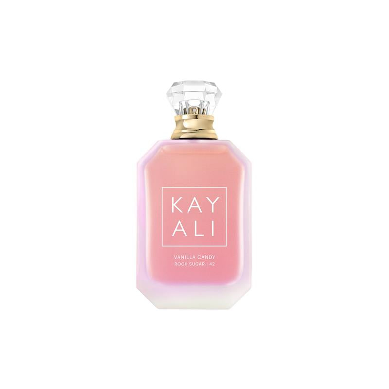 Kayali Vanilla Candy Rock Sugar EDP 100ml