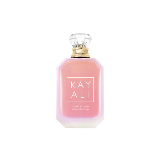 Kayali Vanilla Candy Rock Sugar EDP 100ml