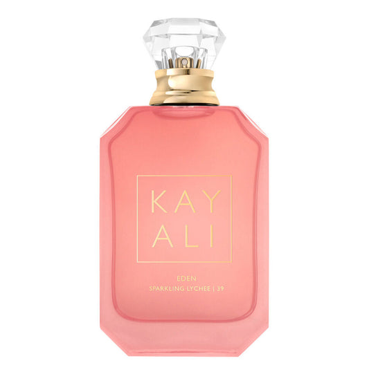 Kayali Eden Sparkling Lychee | 39 EDP 100ml