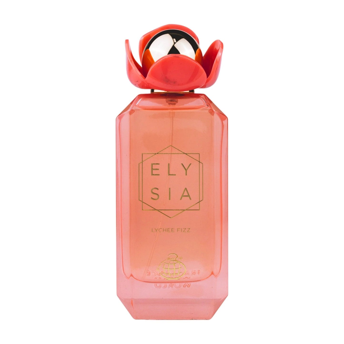 Kayali Eden Sparkling Lychee | 39 EDP 100ml
