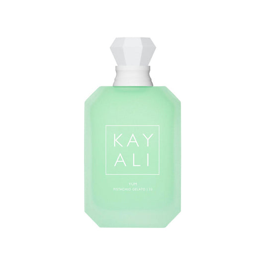 Kayali Yum Pistachio Gelato | 33 EDP 100ml