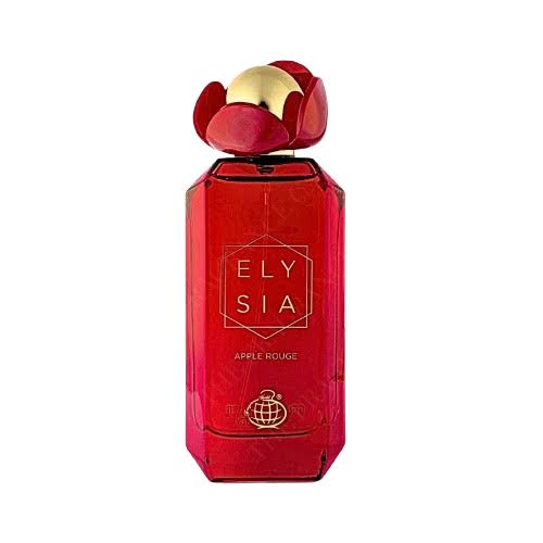 Kayali Eden Juicy Apple | 01 EDP 100ml