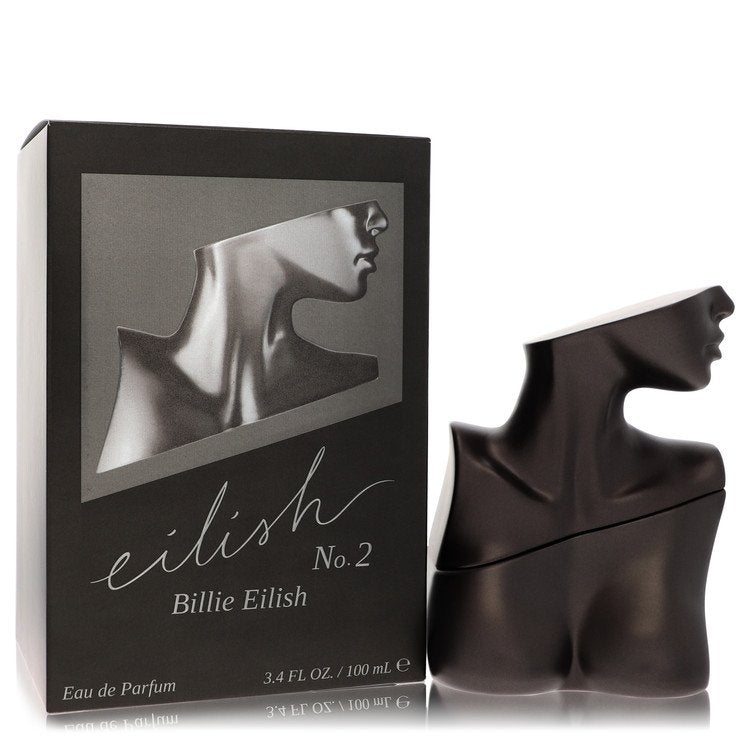 Billie Eilish No. 2 EDP 100ml (ORIGINAL)