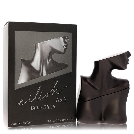 Billie Eilish No. 2 EDP 100ml (ORIGINAL)