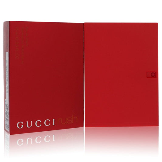 Gucci Rush EDT 75ml (ORIGINAL)