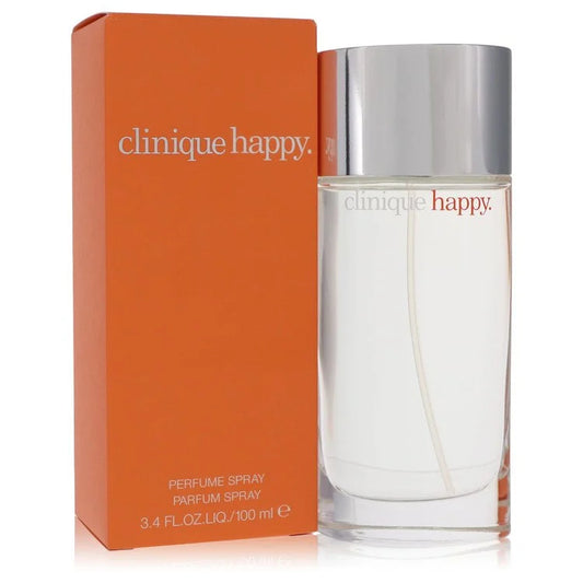 Clinique Happy EDP (ORIGINAL)